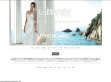 lamariee.hu La Mariee esküvői ruha árak