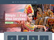 visamebali.com Digital nomad visa Indonesia