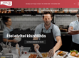 webshop.hunpohar.hu Elviteles habdoboz